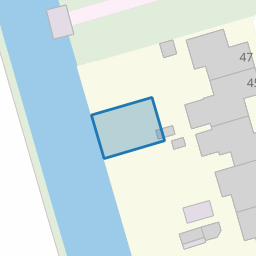 Perceel SKN00-L-1720