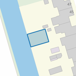 Perceel SKN00-L-1721