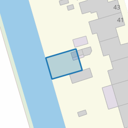 Perceel SKN00-L-1723