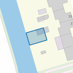 Perceel SKN00-L-1724