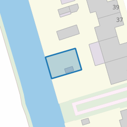 Perceel SKN00-L-1725