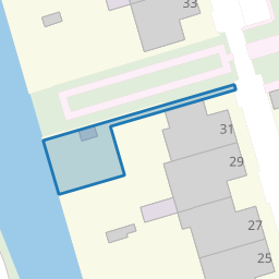 Perceel SKN00-L-1727