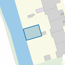 Perceel SKN00-L-1730