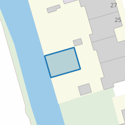 Perceel SKN00-L-1731