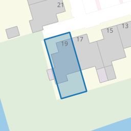 Perceel SKN00-L-1733