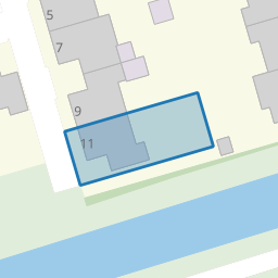 Perceel SKN00-L-1734