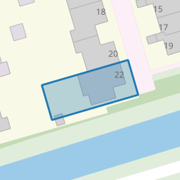 Perceel SKN00-L-1735