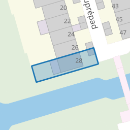 Perceel SKN00-L-1737