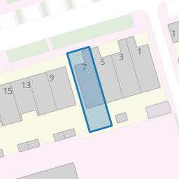 Perceel SKN00-L-1738