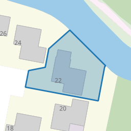 Perceel SKN00-L-1740