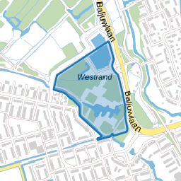 Perceel SKN00-L-1742