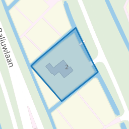 Perceel SKN00-L-1745