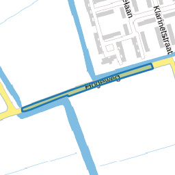 Perceel SKN00-L-1750