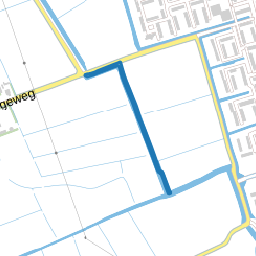 Perceel SKN00-L-1753