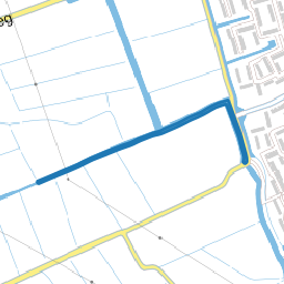 Perceel SKN00-L-1756