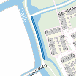 Perceel SKN00-L-1757