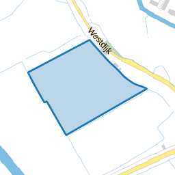 Perceel SKN00-L-1763