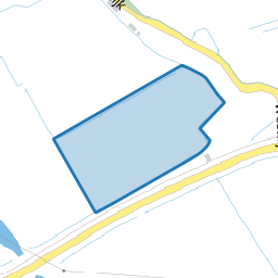 Perceel SKN00-L-1764