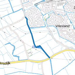 Perceel SKN00-L-1766