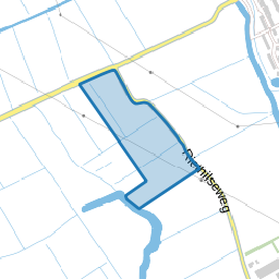 Perceel SKN00-L-1777