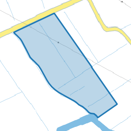 Perceel SKN00-L-1778