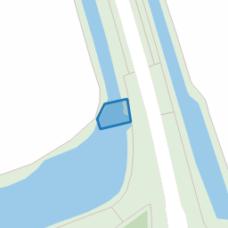 Perceel SKN00-L-1781