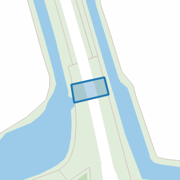 Perceel SKN00-L-1782