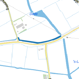 Perceel SKN00-L-1783