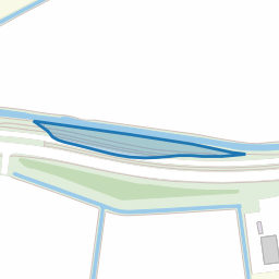 Perceel SKN00-L-1784