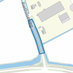 Perceel SKN00-L-1785