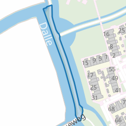 Perceel SKN00-L-1786