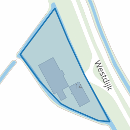 Perceel SKN00-L-1787