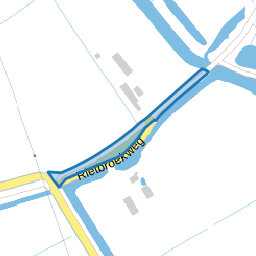 Perceel SKN00-L-1788