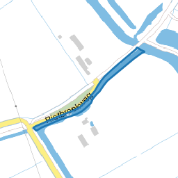 Perceel SKN00-L-1790