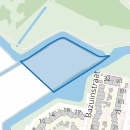 Perceel SKN00-L-1793