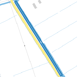 Perceel SKN00-L-1795