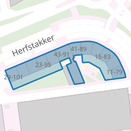 Perceel SKN00-L-1796