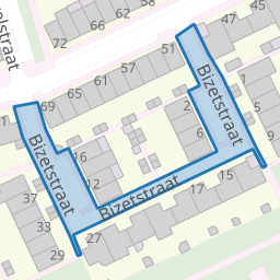 Perceel SKN00-L-1806