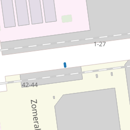 Perceel SKN00-L-1814