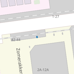 Perceel SKN00-L-1815