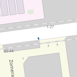 Perceel SKN00-L-1816