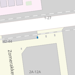 Perceel SKN00-L-1817