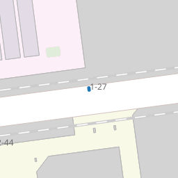 Perceel SKN00-L-1819