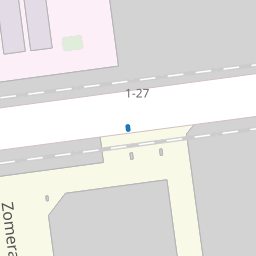 Perceel SKN00-L-1820