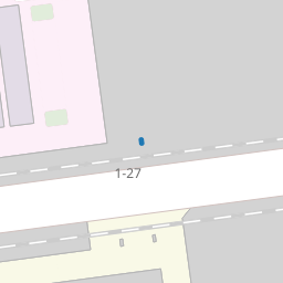 Perceel SKN00-L-1822