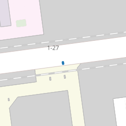 Perceel SKN00-L-1824