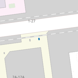 Perceel SKN00-L-1825