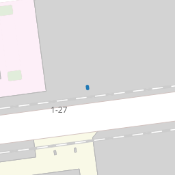 Perceel SKN00-L-1826