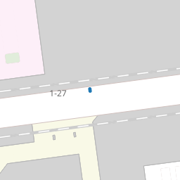 Perceel SKN00-L-1827