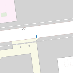 Perceel SKN00-L-1828